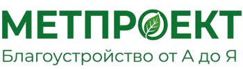 Благоустройство участков и территорий под ключ в Снежинске 2026